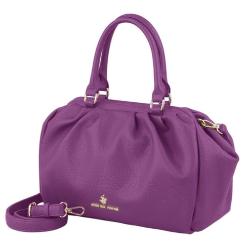 BEVERLY HILLS POLO CLUB BH-4310