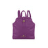 BEVERLY HILLS POLO CLUB BH-4312