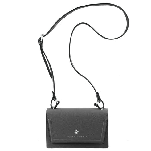 BEVERLY HILLS POLO CLUB BH-4203