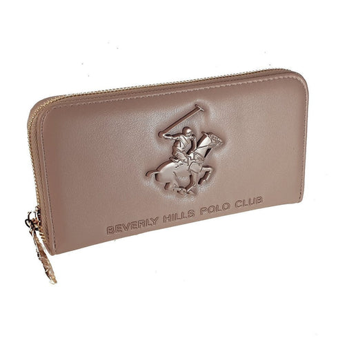 BEVERLY HILLS POLO CLUB BH-4234
