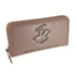 BEVERLY HILLS POLO CLUB BH-4234