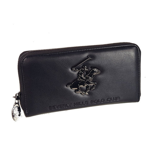 BEVERLY HILLS POLO CLUB BH-4234