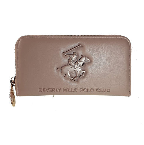 BEVERLY HILLS POLO CLUB BH-4234