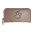BEVERLY HILLS POLO CLUB BH-4234