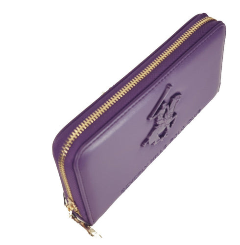 BEVERLY HILLS POLO CLUB BH-4234