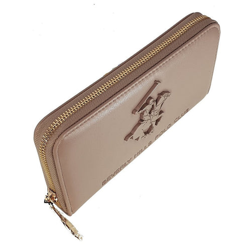 BEVERLY HILLS POLO CLUB BH-4234