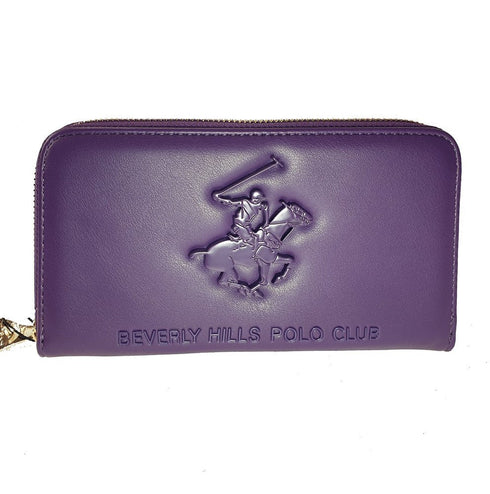BEVERLY HILLS POLO CLUB BH-4234