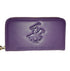 BEVERLY HILLS POLO CLUB BH-4234