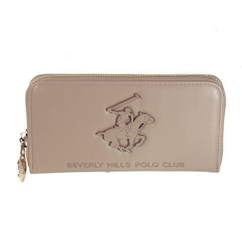 BEVERLY HILLS POLO CLUB BH-4234