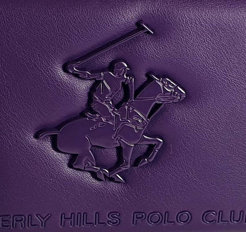 BEVERLY HILLS POLO CLUB BH-4234