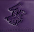 BEVERLY HILLS POLO CLUB BH-4234