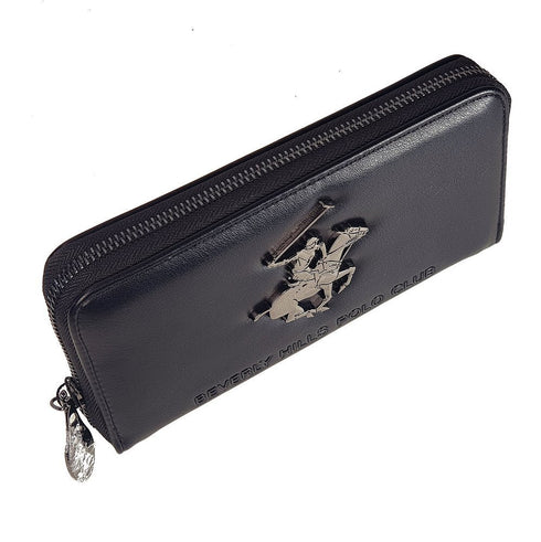 BEVERLY HILLS POLO CLUB BH-4234