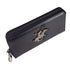 BEVERLY HILLS POLO CLUB BH-4234