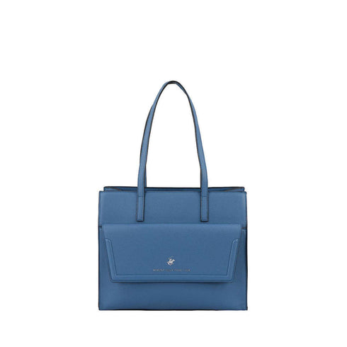 BEVERLY HILLS POLO CLUB BH-4200
