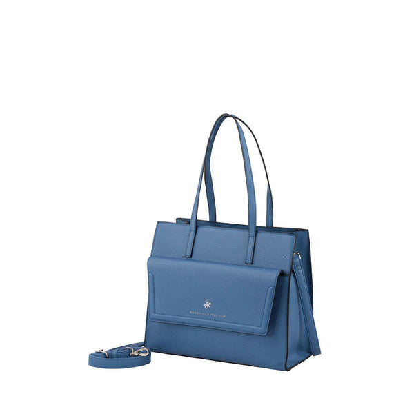 BEVERLY HILLS POLO CLUB BH-4200