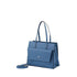 BEVERLY HILLS POLO CLUB BH-4200