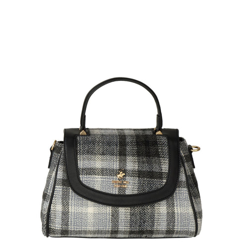 BEVERLY HILLS POLO CLUB BH-4251