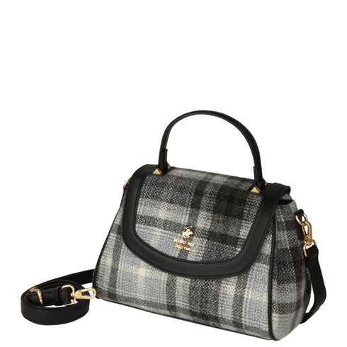 BEVERLY HILLS POLO CLUB BH-4251