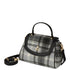 BEVERLY HILLS POLO CLUB BH-4251