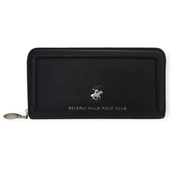 BEVERLY HILLS POLO CLUB BH-4204