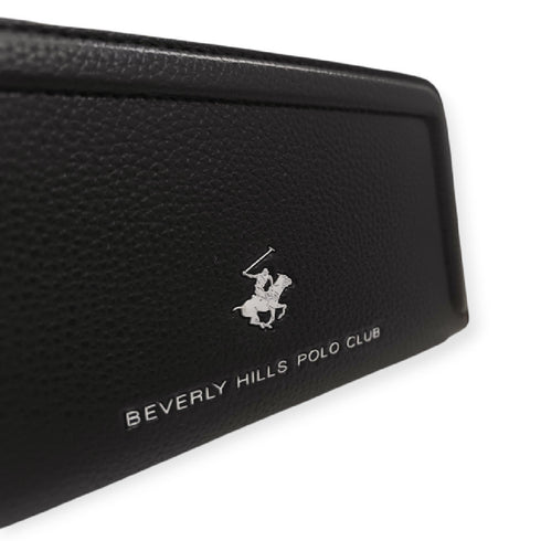 BEVERLY HILLS POLO CLUB BH-4204