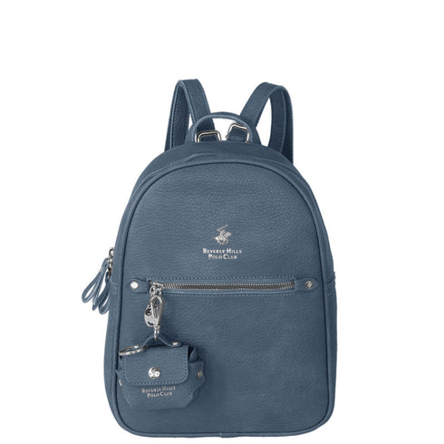 BEVERLY HILLS POLO CLUB BH-4353 backpack