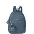 BEVERLY HILLS POLO CLUB BH-4353 backpack