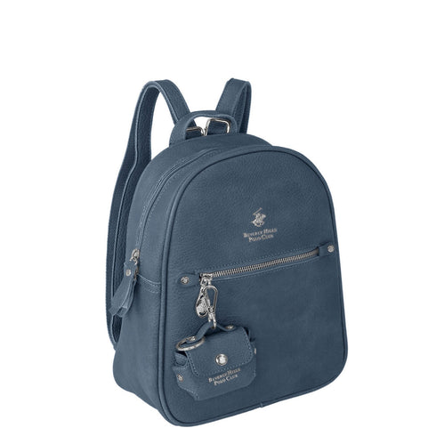 BEVERLY HILLS POLO CLUB BH-4353 backpack
