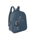 BEVERLY HILLS POLO CLUB BH-4353 backpack