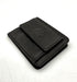 BorsaBella TradeMark Genuine Leather wallet DS-327 R.F.I.D Prodection