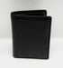 BorsaBella TradeMark Genuine Leather wallet 25164 R.F.I.D Prodection