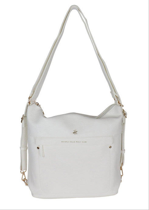 BEVERLY HILLS POLO CLUB BH-3342