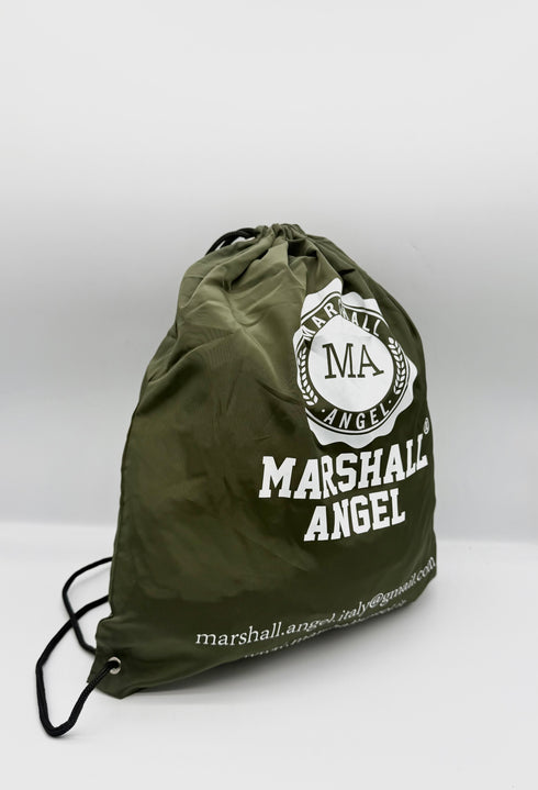 MARSHAL ANGEL BAG M435