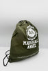 MARSHAL ANGEL BAG M435