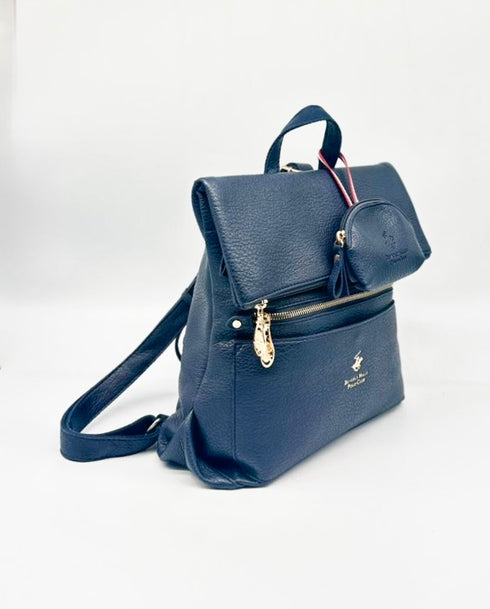 BEVERLY HILLS POLO CLUB BH-4137