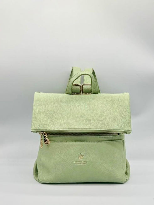 BEVERLY HILLS POLO CLUB BH-4137