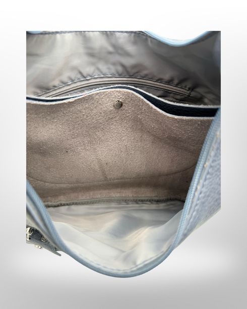 BEVERLY HILLS POLO CLUB BH-4351 shoulder bag