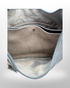BEVERLY HILLS POLO CLUB BH-4351 shoulder bag