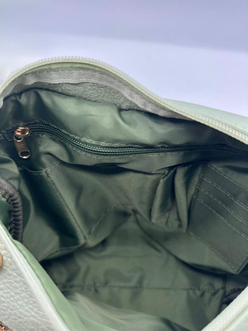 BEVERLY HILLS POLO CLUB BH-4137