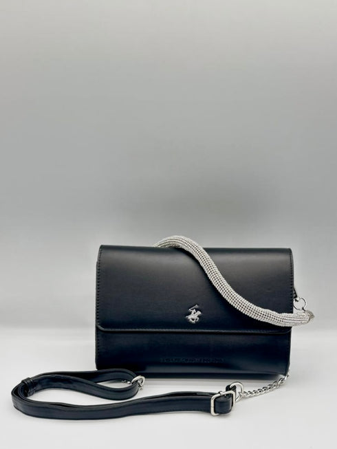 BEVERLY HILLS POLO CLUB BH-4160