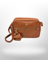 BEVERLY HILLS POLO CLUB BH-4356 shoulder bag