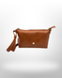BEVERLY HILLS POLO CLUB BH-4355 shoulder bag
