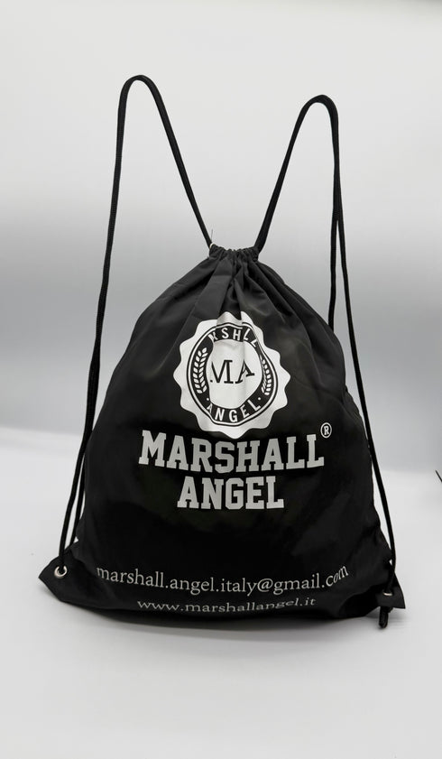 MARSHAL ANGEL BAG M435