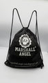 MARSHAL ANGEL BAG M435