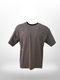 DISPLAY TL085 OVERSIZE T-SHIRT