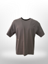 DISPLAY TL085 OVERSIZE T-SHIRT