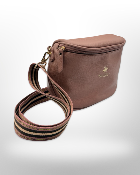 BEVERLY HILLS POLO CLUB BH-4344