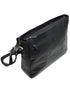 AERONAUTICA MILITARE AM-350 Vintage leather men's messenger