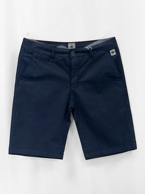 MARSHALL ANGEL CHINO SHORT ML2011