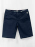 MARSHALL ANGEL CHINO SHORT ML2011